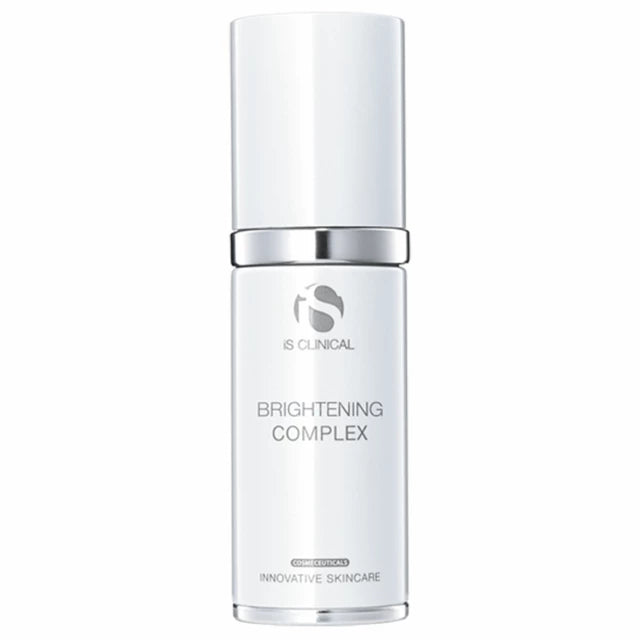 iS Clinical Brightening Complex 30 ml