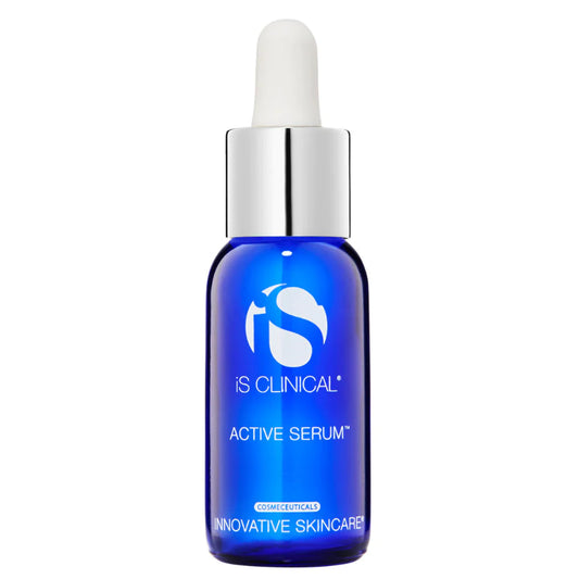 iS Clinical Active Serum 30 ml