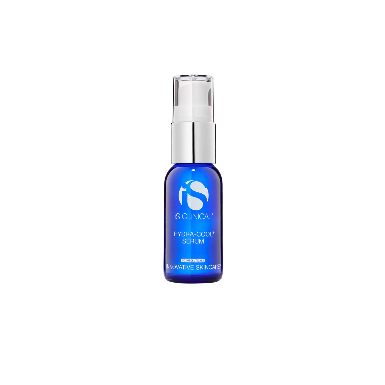 iS Clinical Hydra Cool Serum 30 ml