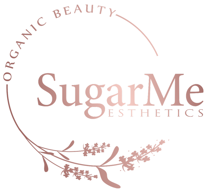 SugarMe Esthetics