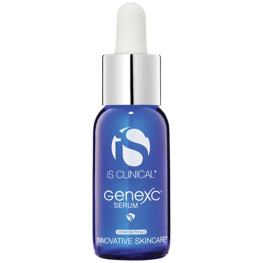 iS Clinical GeneXc Serum 30 ml