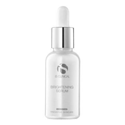 Brightening Serum 30ml