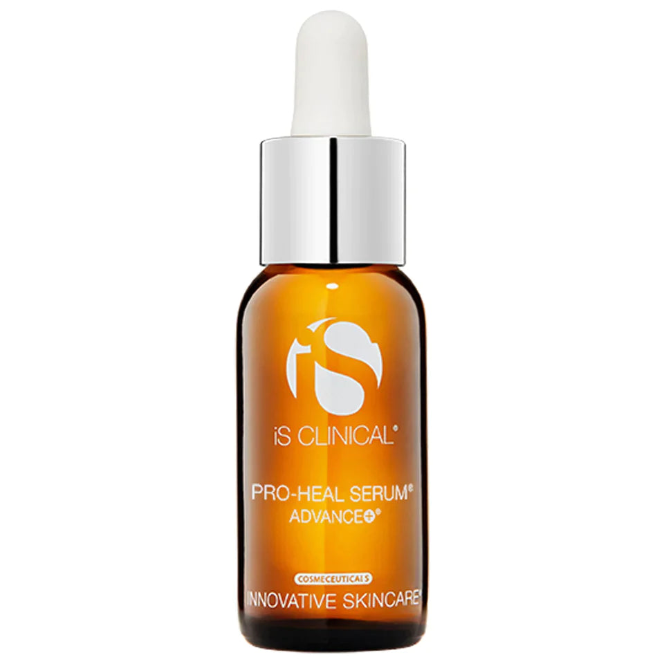 iS Clinical Pro Heal Serum Advance+ 30 ml