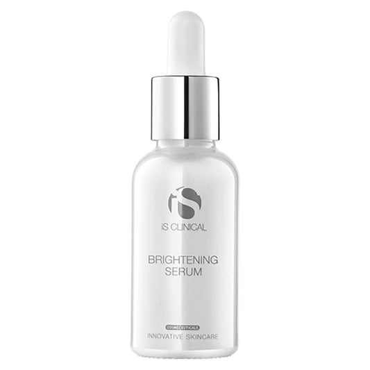 iS Clinical Brightening Serum 15 ml