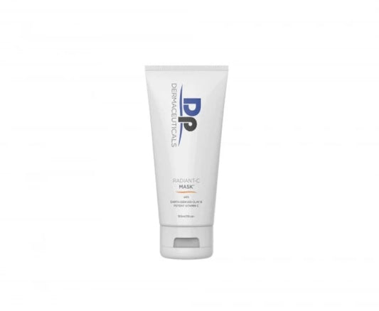 Dp Dermaceuticlas Radiant-C Mask 60 ml