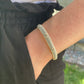 Cilan bracelets "Sindia" (Accessoarer) från Cilan bracelets. | SugarMe Esthetics
