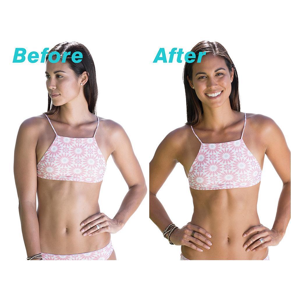 COOLA Sunless Tan Dry Oil Mist () från COOLA. | SugarMe Esthetics