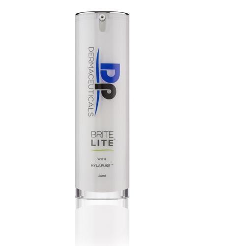 Dp Dermaceuticals Brite Lite 30ml (Corrector) från Dp Dermaceuticals. | SugarMe Esthetics