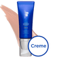 Dp Dermaceuticals Cover Recover 20ml - Creme (Makeup) från Dp Dermaceuticals. | SugarMe Esthetics