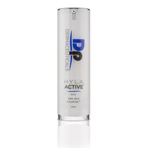 Dp Dermaceuticals Hyla Active 30ml (Serum) från Dp Dermaceuticals. | SugarMe Esthetics