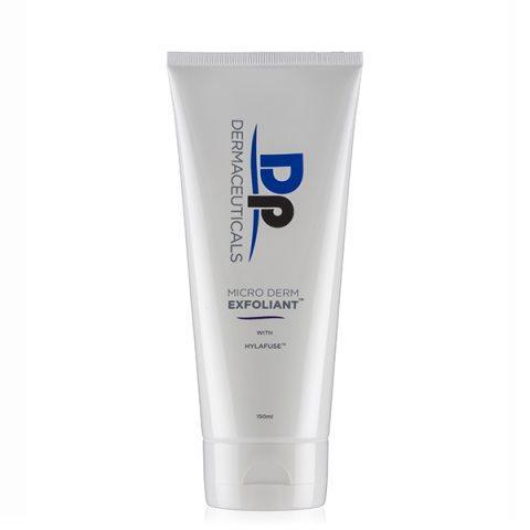 Dp Dermaceuticals MicroDerm Exfoliant 150ml (Exfoliator) från Dp Dermaceuticals. | SugarMe Esthetics