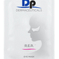 Dp Dermaceuticals R.E.R Eye Mask, 5 pack (Mask) från Dp Dermaceuticals. | SugarMe Esthetics