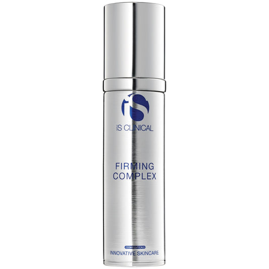 iS Clinical Firming Complex 50 ml