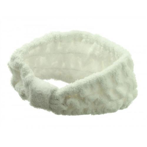 Hydrea Bamboo Elasticated Head Band () från Hydrea. | SugarMe Esthetics