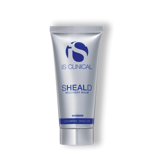 iS Clinical Sheald Recovery Balm 15g