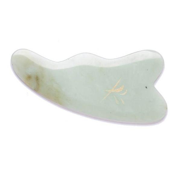 Yin Your Skin Gua Sha Lasta (Skönhetsverktyg) från Yin Your Skin. | SugarMe Esthetics