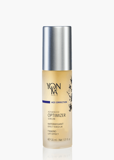 Yon-Ka Advanced Optimizer Serum 30ml (Serum) från Yon-Ka. | SugarMe Esthetics