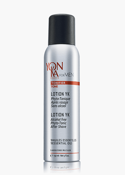 Yon-Ka For Men - Lotion YK After Shave Toner - 150ml (Toner) från Yon-Ka. | SugarMe Esthetics