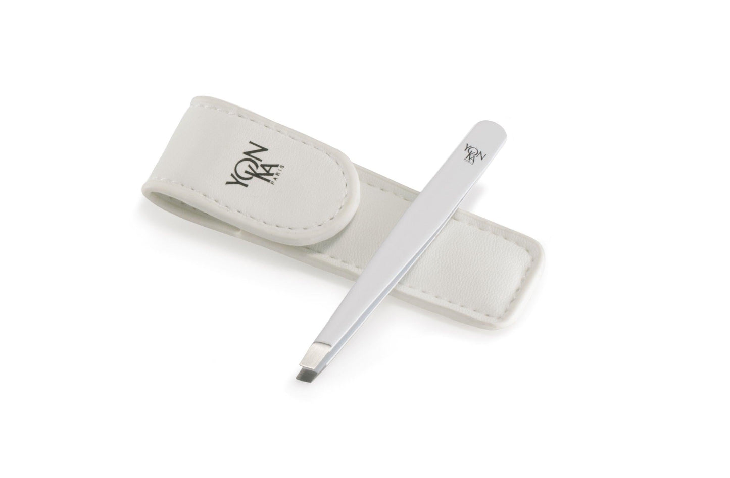 Yon-Ka Tweezer () från SugarMe Esthetics. | SugarMe Esthetics