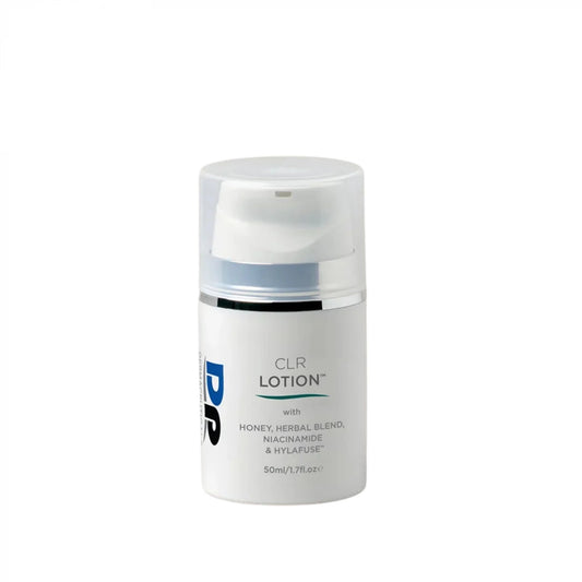 DP Dermaceuticals CLR Lotion 50ml