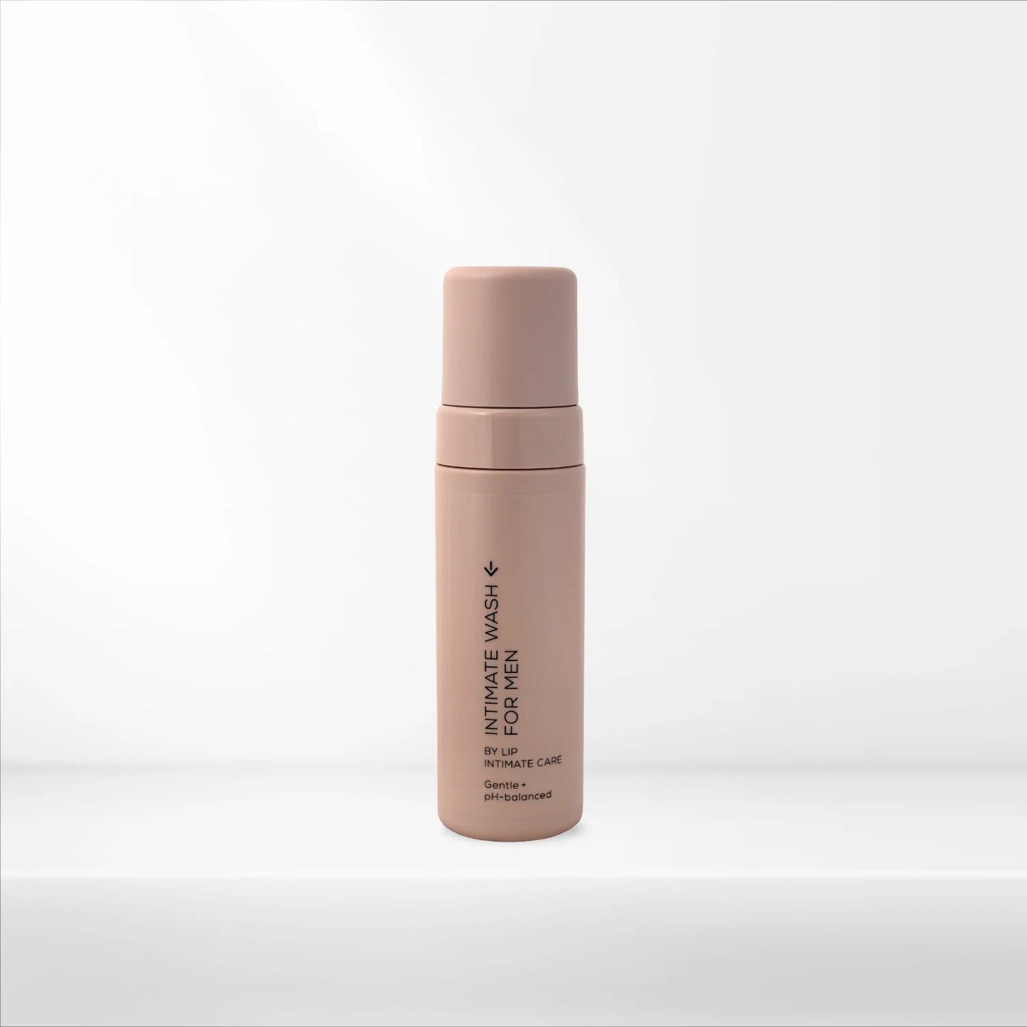 Intimate Wash For Men