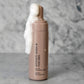 Intimate Wash For Men