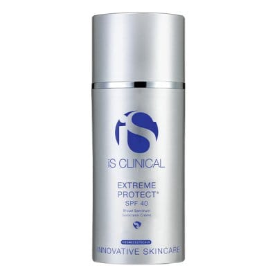 iS Clinical Extreme Protect SPF40