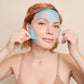 Permifuse™ Enzymatic Peeling Mask (3-pack)