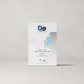 Permifuse™ Enzymatic Peeling Mask (3-pack)