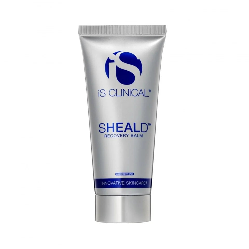 iS Clinical Sheald Recovery Balm 60g