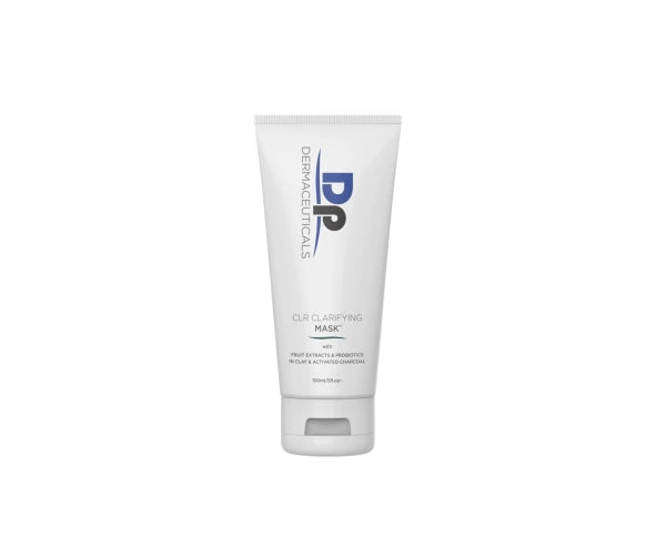 Dp Dermaceuticals CLR Clarifying Mask 60 ml