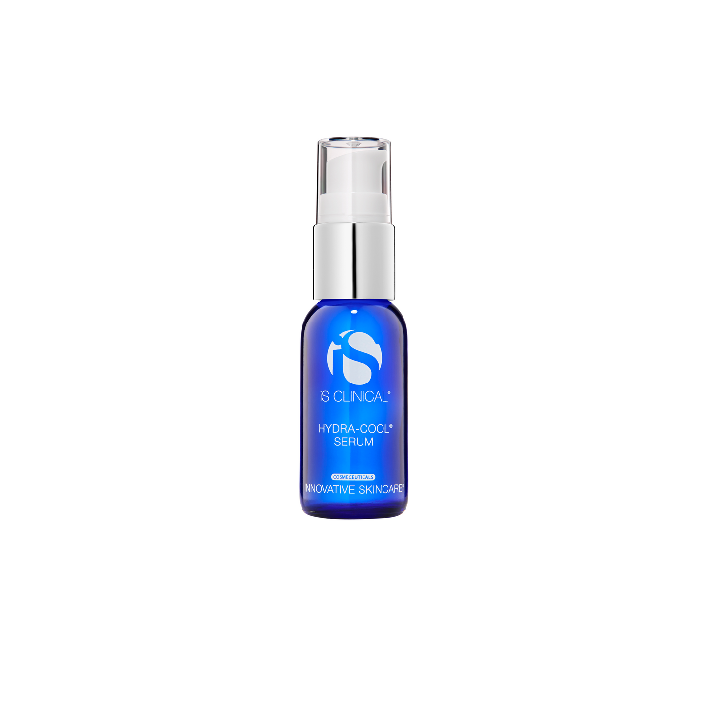 iS Clinical Hydra-Cool Serum 15 ml