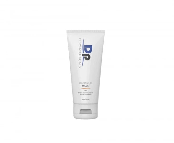 Dp Dermaceuticlas Radiant-C Mask 60 ml