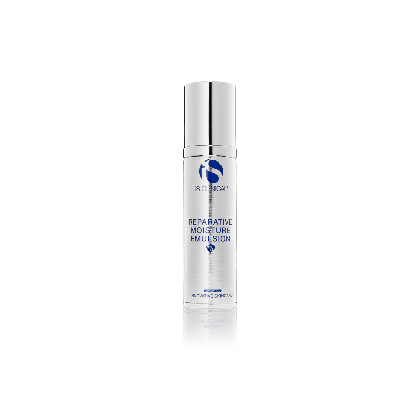 is clinical repair moisture emulsion 50 ml