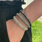Cilan bracelets "Sindia" (Accessoarer) från Cilan bracelets. | SugarMe Esthetics