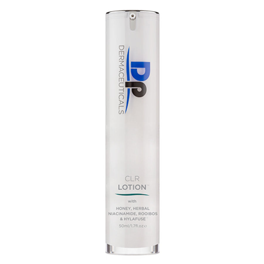 Dp Dermaceuticals CLR Lotion 50ml