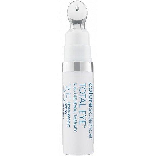 ColoreScience Total Eye SPF 35 7ml (Makeup) från ColoreScience. | SugarMe Esthetics