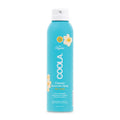 COOLA Classic SPRAY SPF 30- PinaColada (Sunscreen) från COOLA. | SugarMe Esthetics