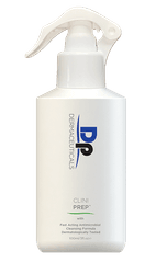 Dp Dermaceuticals Clini Prep Toner - 100ml (Toner) från Dp Dermaceuticals. | SugarMe Esthetics