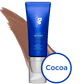 Dp Dermaceuticals Cover Recover 20ml - Cocoa (Makeup) från Dp Dermaceuticals. | SugarMe Esthetics