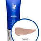 Dp Dermaceuticals Cover Recover 20ml - Sand (Makeup) från Dp Dermaceuticals. | SugarMe Esthetics