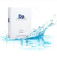 Dp Dermaceuticals Hyla Active 3D Sculptured Mask, 5 pack (Mask) från Dp Dermaceuticals. | SugarMe Esthetics