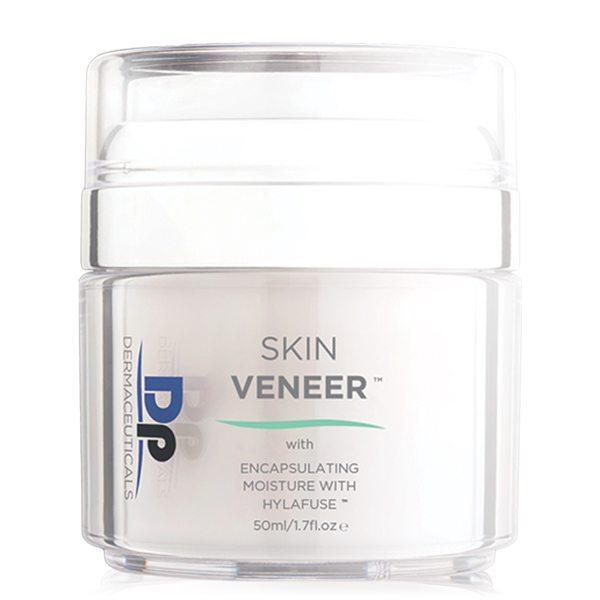 Dp Dermaceuticals Skin Veneer 50ml (Cream) från Dp Dermaceuticals. | SugarMe Esthetics