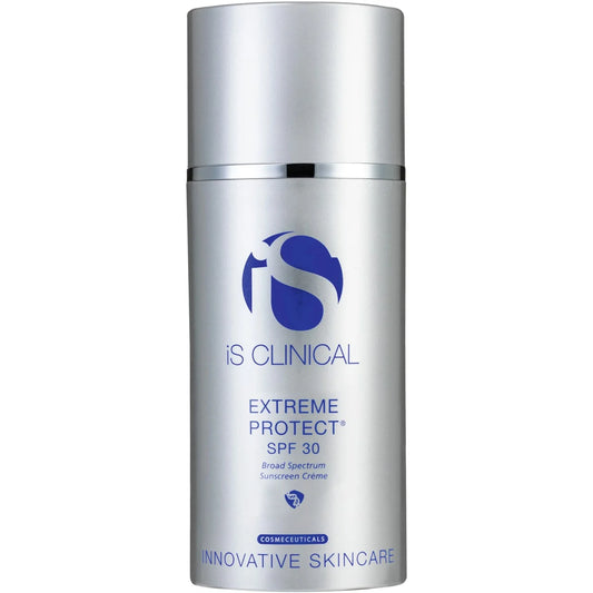 iS Clinical Extreme Protect SPF30 100 gr