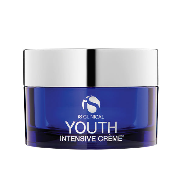 iS Clinical Youth Intensive Cream 50 ml