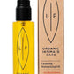 LIP Organic Intimate Care Sea Buckthorn + Fragonia - 75ml (Intimate Cleanser) från LIP. | SugarMe Esthetics
