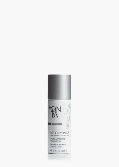 Lotion Yon-Ka Dry Skin Toner Travel Size - 50ml (Toner) från Yon-Ka. | SugarMe Esthetics