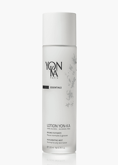 Lotion Yon-Ka Normal To Oily Skin Toner - 200ml (Toner) från Yon-Ka. | SugarMe Esthetics
