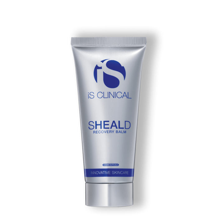 iS Clinical Sheald Recovery Balm 15g