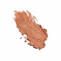 ColoreScience Sunforgettable Total Protection Color Balm (Make-up) från ColoreScience. Bronze | SugarMe Esthetics